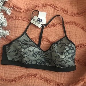 lululemon bra size large